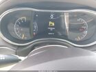 2020 Jeep Grand Cherokee Overland 4x4 Белый vin: 1C4RJFCT0LC200943