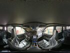 2018 Jeep Grand Cherokee Overland Black vin: 1C4RJFCT6JC489985