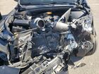 2019 Jeep Grand Cherokee Srt-8 Black vin: 1C4RJFDJ2KC564342 2019 Jeep Grand Cherokee Srt-8 Black vin: 1C4RJFDJ2KC564342