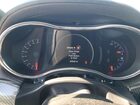 2019 Jeep Grand Cherokee Srt-8 Black vin: 1C4RJFDJ2KC564342 2019 Jeep Grand Cherokee Srt-8 Black vin: 1C4RJFDJ2KC564342