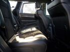 2019 Jeep Grand Cherokee Srt-8 Black vin: 1C4RJFDJ2KC564342 2019 Jeep Grand Cherokee Srt-8 Black vin: 1C4RJFDJ2KC564342
