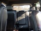 2019 Jeep Grand Cherokee Srt-8 Black vin: 1C4RJFDJ2KC564342 2019 Jeep Grand Cherokee Srt-8 Black vin: 1C4RJFDJ2KC564342