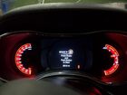 2021 Jeep Grand Cherokee Srt-8 Green vin: 1C4RJFDJ4MC703356
