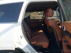 2019 Jeep Grand Cherokee Summit 4x4 Белый vin: 1C4RJFJG3KC624847