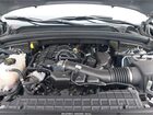 2023 Jeep Grand Cherokee Altitude 4x2 Silver vin: 1C4RJGAG9PC648017
