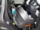 2024 Jeep Grand Cherokee Laredo Charcoal vin: 1C4RJHAG2RC716201