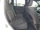 2025 Jeep Grand Cherokee Laredo Белый vin: 1C4RJHAG2SC293724