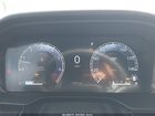 2025 Jeep Grand Cherokee Altitude X 4x4 Серый vin: 1C4RJHAG2SC310733 2025 Jeep Grand Cherokee Altitude X 4x4 Серый vin: 1C4RJHAG2SC310733