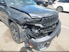 2025 Jeep Grand Cherokee Altitude X 4x4 Серый vin: 1C4RJHAG2SC310733 2025 Jeep Grand Cherokee Altitude X 4x4 Серый vin: 1C4RJHAG2SC310733