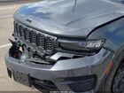 2025 Jeep Grand Cherokee Altitude X 4x4 Серый vin: 1C4RJHAG2SC310733 2025 Jeep Grand Cherokee Altitude X 4x4 Серый vin: 1C4RJHAG2SC310733