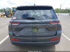 2025 Jeep Grand Cherokee Altitude X 4x4 Серый vin: 1C4RJHAG2SC310733 2025 Jeep Grand Cherokee Altitude X 4x4 Серый vin: 1C4RJHAG2SC310733