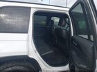 2025 Jeep Grand Cherokee Altitude 4x4 Белый vin: 1C4RJHAG2SC323112 2025 Jeep Grand Cherokee Altitude 4x4 Белый vin: 1C4RJHAG2SC323112