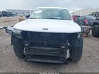 2025 Jeep Grand Cherokee Altitude 4x4 Белый vin: 1C4RJHAG2SC323112 2025 Jeep Grand Cherokee Altitude 4x4 Белый vin: 1C4RJHAG2SC323112