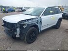 2025 Jeep Grand Cherokee Altitude 4x4 Белый vin: 1C4RJHAG2SC323112 2025 Jeep Grand Cherokee Altitude 4x4 Белый vin: 1C4RJHAG2SC323112