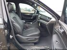 2023 Jeep Grand Cherokee Altitude 4x4 Black vin: 1C4RJHAG7PC515763