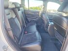 2024 Jeep Grand Cherokee Laredo White vin: 1C4RJHAG9RC124553