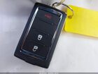 2025 Jeep Grand Cherokee Laredo X 4x4 Бордовый vin: 1C4RJHAGXSC304159