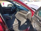 2025 Jeep Grand Cherokee Laredo X 4x4 Бордовый vin: 1C4RJHAGXSC304159