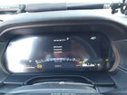 2025 Jeep Grand Cherokee Laredo X 4x4 Бордовый vin: 1C4RJHAGXSC304159