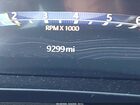 2025 Jeep Grand Cherokee Laredo X 4x4 Бордовый vin: 1C4RJHAGXSC304159