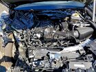 2023 Jeep Grand Cherokee Limited Черный vin: 1C4RJHBG1PC640949