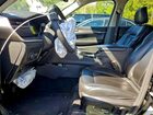 2023 Jeep Grand Cherokee Limited Черный vin: 1C4RJHBG1PC640949
