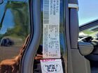 2023 Jeep Grand Cherokee Limited Черный vin: 1C4RJHBG1PC640949