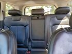 2023 Jeep Grand Cherokee Limited Черный vin: 1C4RJHBG1PC640949