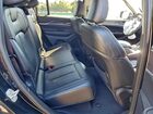 2023 Jeep Grand Cherokee Limited Черный vin: 1C4RJHBG1PC640949