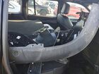 2024 Jeep Grand Cherokee Limited Blue vin: 1C4RJHBG2RC170286