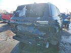 2024 Jeep Grand Cherokee Limited Blue vin: 1C4RJHBG2RC170286