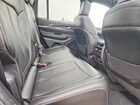 2024 Jeep Grand Cherokee Limited Черный vin: 1C4RJHBG2RC188951