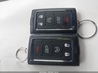 2025 Jeep Grand Cherokee Limited 4x4 Белый vin: 1C4RJHBG4SC303877