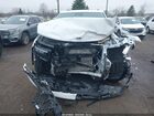 2025 Jeep Grand Cherokee Limited 4x4 Белый vin: 1C4RJHBG4SC303877