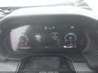 2025 Jeep Grand Cherokee Limited 4x4 Белый vin: 1C4RJHBG4SC303877