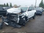 2025 Jeep Grand Cherokee Limited 4x4 Белый vin: 1C4RJHBG4SC303877