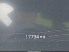 2025 Jeep Grand Cherokee Limited 4x4 Белый vin: 1C4RJHBG4SC303877