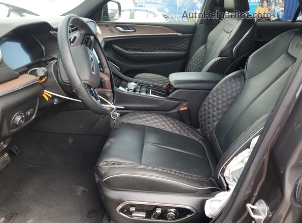 1C4RJHEG2S8768754 2025 JEEP GRAND Серый 