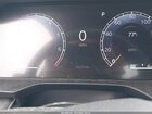 2024 Jeep Grand Cherokee L Altitude X 4x4 Серый vin: 1C4RJKAG7R8510212