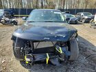 2022 Jeep Grand Cherokee Black vin: 1C4RJKBGXN8565357 2022 Jeep Grand Cherokee Black vin: 1C4RJKBGXN8565357