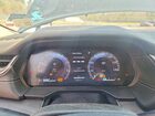 2022 Jeep Grand Cherokee Black vin: 1C4RJKBGXN8565357 2022 Jeep Grand Cherokee Black vin: 1C4RJKBGXN8565357