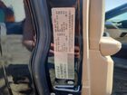 2022 Jeep Grand Cherokee Black vin: 1C4RJKBGXN8565357 2022 Jeep Grand Cherokee Black vin: 1C4RJKBGXN8565357