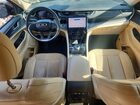 2022 Jeep Grand Cherokee Black vin: 1C4RJKBGXN8565357 2022 Jeep Grand Cherokee Black vin: 1C4RJKBGXN8565357