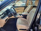 2022 Jeep Grand Cherokee Black vin: 1C4RJKBGXN8565357 2022 Jeep Grand Cherokee Black vin: 1C4RJKBGXN8565357