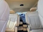 2022 Jeep Grand Cherokee Black vin: 1C4RJKBGXN8565357 2022 Jeep Grand Cherokee Black vin: 1C4RJKBGXN8565357