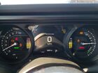 2024 Jeep Wrangler High Altitude 4xe Зеленый vin: 1C4RJXU6XRW143818
