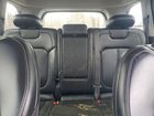 2023 Jeep Grand Cherokee Limited 4xe Серый vin: 1C4RJYB60PC633370