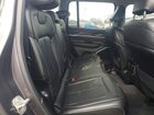 2023 Jeep Grand Cherokee Limited 4xe Серый vin: 1C4RJYB60PC633370