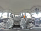 2023 Jeep Grand Cherokee Limited 4xe Серый vin: 1C4RJYB60PC633370