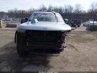 2023 Jeep Grand Cherokee 4xe   Серебряный vin: 1C4RJYB66P8788038